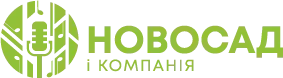 novosad.company logo